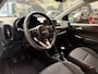 Kia Picanto 1.0 DPi AMT 67pk 4-zits ComfortLine | Airco | Bluetooth | NAP | Rijklaar prijs!