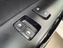 Kia Picanto 1.0 DPi AMT 67pk 4-zits ComfortLine | Airco | Bluetooth | NAP | Rijklaar prijs!