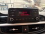 Kia Picanto 1.0 DPi AMT 67pk 4-zits ComfortLine | Airco | Bluetooth | NAP | Rijklaar prijs!