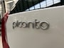 Kia Picanto 1.0 DPi AMT 67pk 4-zits ComfortLine | Airco | Bluetooth | NAP | Rijklaar prijs!