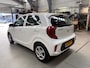 Kia Picanto 1.0 DPi AMT 67pk 4-zits ComfortLine | Airco | Bluetooth | NAP | Rijklaar prijs!