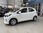 Kia Picanto 1.0 DPi AMT 67pk 4-zits ComfortLine | Airco | Bluetooth | NAP | Rijklaar prijs!