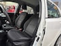 Kia Picanto 1.0 DPi AMT 67pk 4-zits ComfortLine | Airco | Bluetooth | NAP | Rijklaar prijs!
