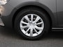 Opel Corsa 1.2 Edition | AIRCONDITIONING | APPLE CARPLAY/ANDROID AUTO