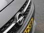 Opel Corsa 1.2 Edition | AIRCONDITIONING | APPLE CARPLAY/ANDROID AUTO