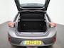 Opel Corsa 1.2 Edition | AIRCONDITIONING | APPLE CARPLAY/ANDROID AUTO