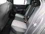 Opel Corsa 1.2 Edition | AIRCONDITIONING | APPLE CARPLAY/ANDROID AUTO