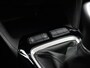 Opel Corsa 1.2 Edition | AIRCONDITIONING | APPLE CARPLAY/ANDROID AUTO