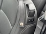 Volkswagen Eos 2.0 TSI Highline LEDER | NAVI | PDC