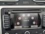 Volkswagen Eos 2.0 TSI Highline LEDER | NAVI | PDC