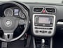 Volkswagen Eos 2.0 TSI Highline LEDER | NAVI | PDC