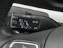 Volkswagen Eos 2.0 TSI Highline LEDER | NAVI | PDC