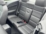 Volkswagen Eos 2.0 TSI Highline LEDER | NAVI | PDC