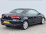 Volkswagen Eos 2.0 TSI Highline LEDER | NAVI | PDC