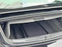 Volkswagen Eos 2.0 TSI Highline LEDER | NAVI | PDC