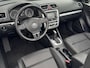 Volkswagen Eos 2.0 TSI Highline LEDER | NAVI | PDC