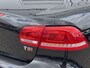 Volkswagen Eos 2.0 TSI Highline LEDER | NAVI | PDC