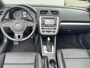 Volkswagen Eos 2.0 TSI Highline LEDER | NAVI | PDC