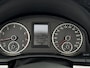 Volkswagen Eos 2.0 TSI Highline LEDER | NAVI | PDC