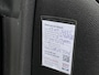 Volkswagen Eos 2.0 TSI Highline LEDER | NAVI | PDC