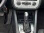 Volkswagen Eos 2.0 TSI Highline LEDER | NAVI | PDC