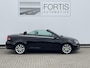 Volkswagen Eos 2.0 TSI Highline LEDER | NAVI | PDC