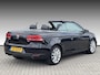 Volkswagen Eos 2.0 TSI Highline LEDER | NAVI | PDC
