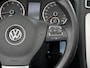 Volkswagen Eos 2.0 TSI Highline LEDER | NAVI | PDC