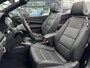 Volkswagen Eos 2.0 TSI Highline LEDER | NAVI | PDC