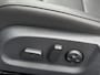 Volkswagen Eos 2.0 TSI Highline LEDER | NAVI | PDC