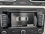 Volkswagen Eos 2.0 TSI Highline LEDER | NAVI | PDC