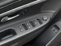 Volkswagen Eos 2.0 TSI Highline LEDER | NAVI | PDC
