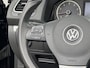 Volkswagen Eos 2.0 TSI Highline LEDER | NAVI | PDC