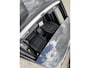 Volkswagen Eos 2.0 TSI Highline LEDER | NAVI | PDC
