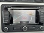 Volkswagen Eos 2.0 TSI Highline LEDER | NAVI | PDC