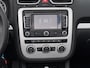 Volkswagen Eos 2.0 TSI Highline LEDER | NAVI | PDC
