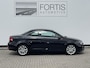 Volkswagen Eos 2.0 TSI Highline LEDER | NAVI | PDC