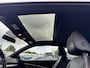 Volkswagen Eos 2.0 TSI Highline LEDER | NAVI | PDC