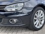Volkswagen Eos 2.0 TSI Highline LEDER | NAVI | PDC