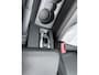 Volkswagen Eos 2.0 TSI Highline LEDER | NAVI | PDC