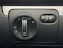 Volkswagen Eos 2.0 TSI Highline LEDER | NAVI | PDC