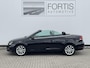 Volkswagen Eos 2.0 TSI Highline LEDER | NAVI | PDC