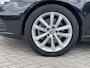 Volkswagen Eos 2.0 TSI Highline LEDER | NAVI | PDC