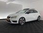 SEAT Leon SC 2.0 TSI Cupra 290 Aut. *PANO | LEATHER-MICROFIBRE | FULL-LED | ADAPTIVE-CRUISE | HEATED-SPORTSEATS | SEAT-SOUND | CAMERA | PRIVACY-GLASS | SHIFTss9rPADDLES | DAB+ | ECC | PDC | 19''ALU*