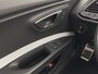 SEAT Leon SC 2.0 TSI Cupra 290 Aut. *PANO | LEATHER-MICROFIBRE | FULL-LED | ADAPTIVE-CRUISE | HEATED-SPORTSEATS | SEAT-SOUND | CAMERA | PRIVACY-GLASS | SHIFTss9rPADDLES | DAB+ | ECC | PDC | 19''ALU*