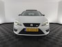 SEAT Leon SC 2.0 TSI Cupra 290 Aut. *PANO | LEATHER-MICROFIBRE | FULL-LED | ADAPTIVE-CRUISE | HEATED-SPORTSEATS | SEAT-SOUND | CAMERA | PRIVACY-GLASS | SHIFTss9rPADDLES | DAB+ | ECC | PDC | 19''ALU*