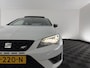 SEAT Leon SC 2.0 TSI Cupra 290 Aut. *PANO | LEATHER-MICROFIBRE | FULL-LED | ADAPTIVE-CRUISE | HEATED-SPORTSEATS | SEAT-SOUND | CAMERA | PRIVACY-GLASS | SHIFTss9rPADDLES | DAB+ | ECC | PDC | 19''ALU*