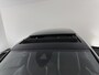 SEAT Leon SC 2.0 TSI Cupra 290 Aut. *PANO | LEATHER-MICROFIBRE | FULL-LED | ADAPTIVE-CRUISE | HEATED-SPORTSEATS | SEAT-SOUND | CAMERA | PRIVACY-GLASS | SHIFTss9rPADDLES | DAB+ | ECC | PDC | 19''ALU*