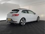 SEAT Leon SC 2.0 TSI Cupra 290 Aut. *PANO | LEATHER-MICROFIBRE | FULL-LED | ADAPTIVE-CRUISE | HEATED-SPORTSEATS | SEAT-SOUND | CAMERA | PRIVACY-GLASS | SHIFTss9rPADDLES | DAB+ | ECC | PDC | 19''ALU*