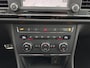 SEAT Leon SC 2.0 TSI Cupra 290 Aut. *PANO | LEATHER-MICROFIBRE | FULL-LED | ADAPTIVE-CRUISE | HEATED-SPORTSEATS | SEAT-SOUND | CAMERA | PRIVACY-GLASS | SHIFTss9rPADDLES | DAB+ | ECC | PDC | 19''ALU*